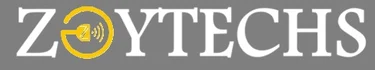 ZOYTECHS logo
