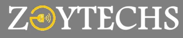 ZOYTECHS logo