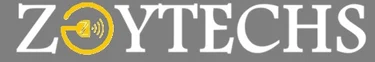 ZOYTECHS logo
